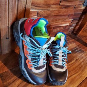 Champion Boys Shoes size 10 excellent condition